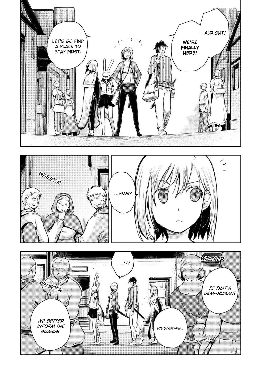 Page 6 of Chapter 13