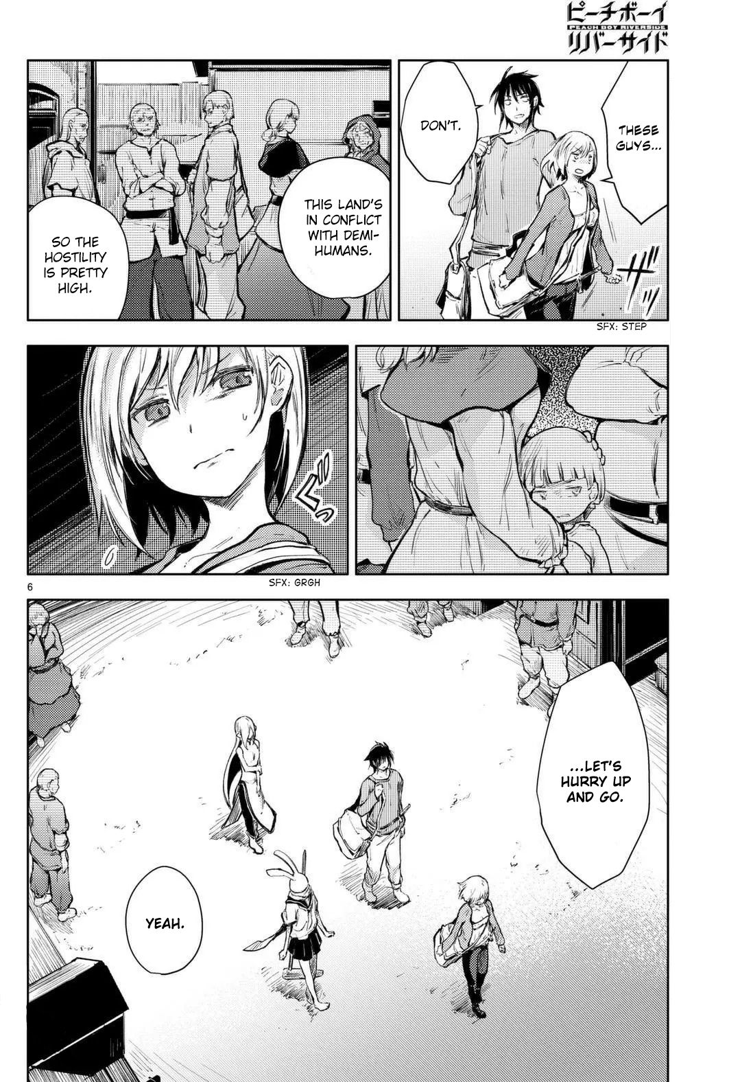 Page 7 of Chapter 13