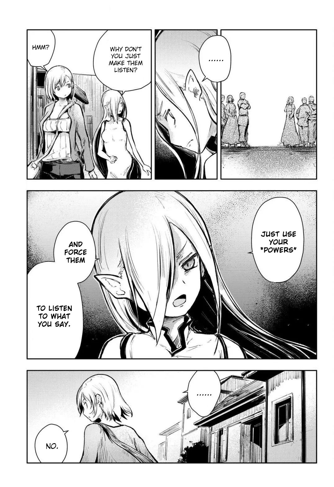 Page 8 of Chapter 13