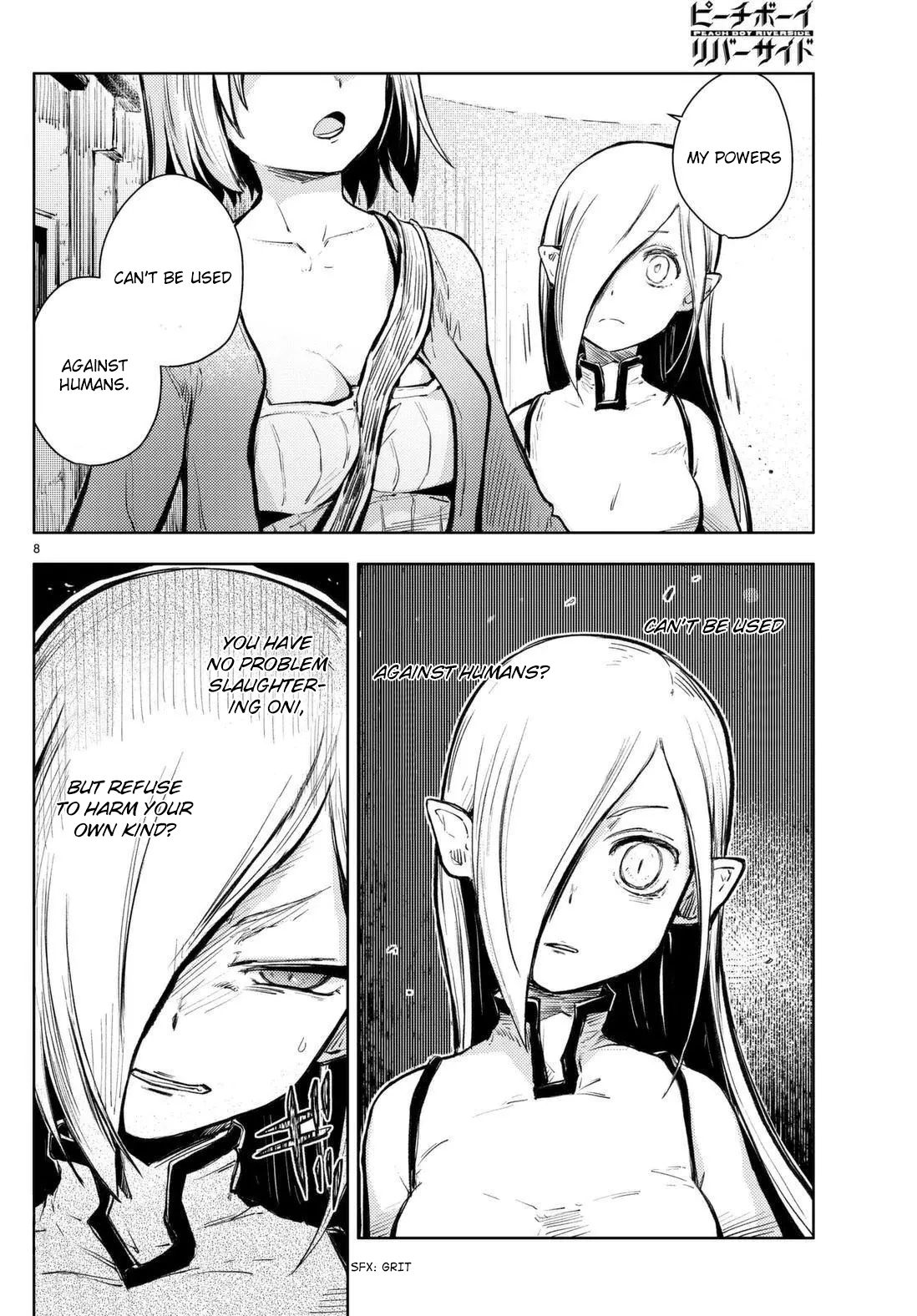 Page 9 of Chapter 13
