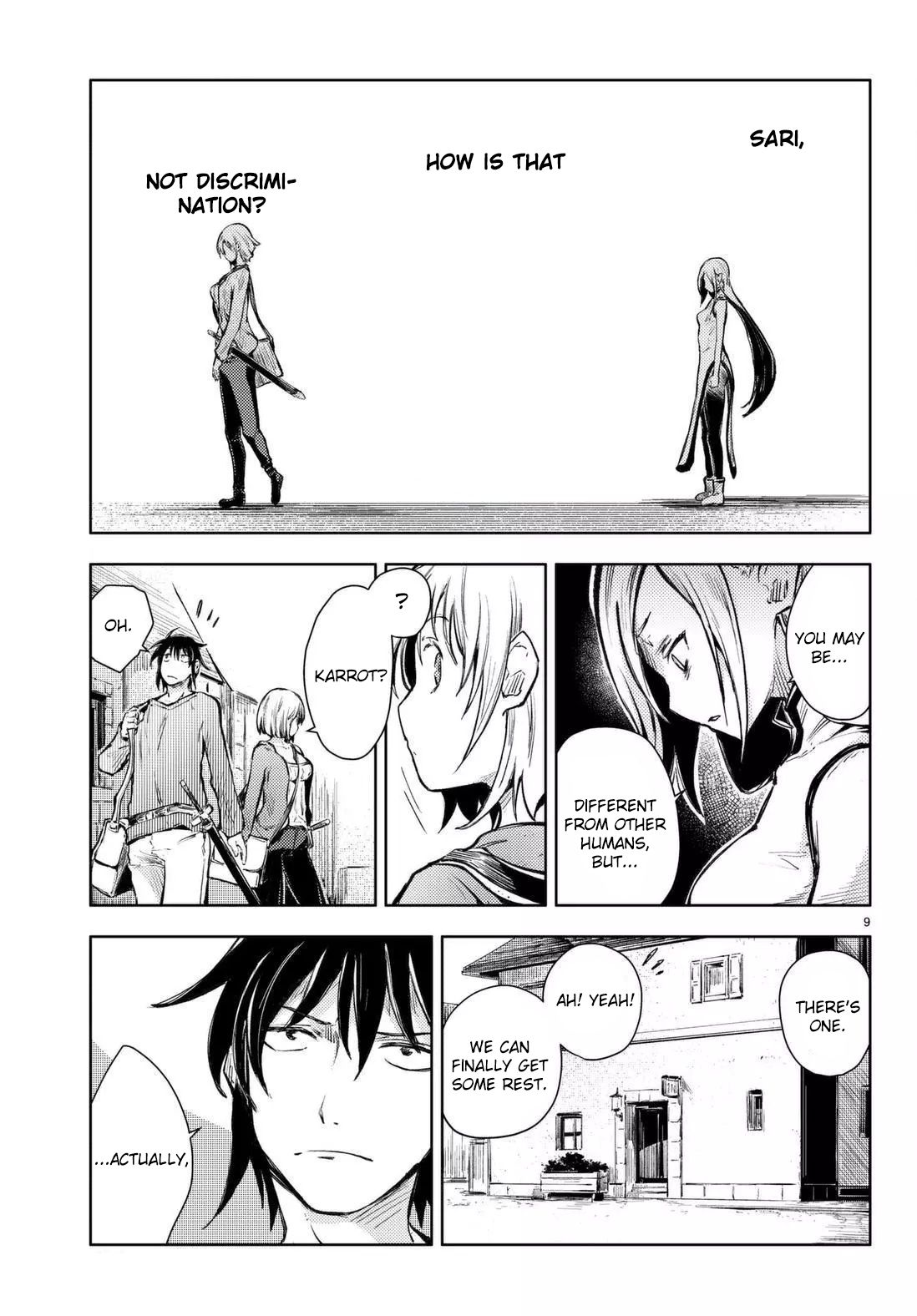 Page 10 of Chapter 13