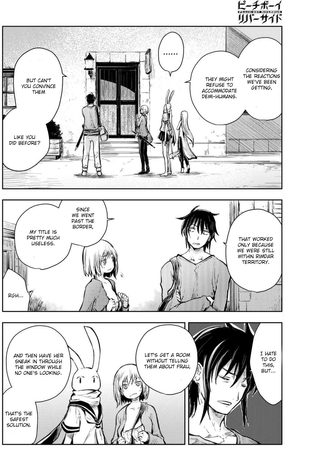 Page 11 of Chapter 13