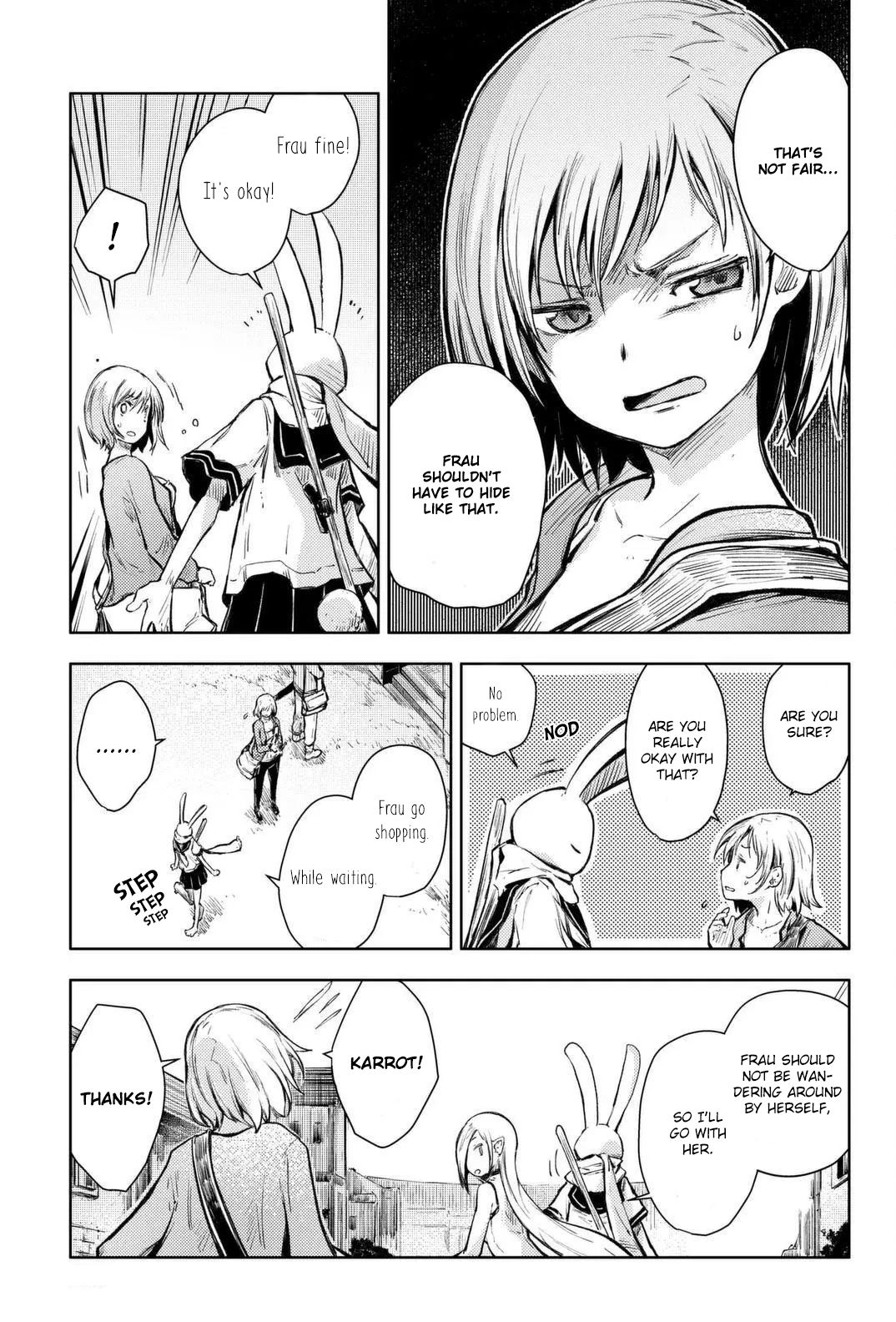 Page 12 of Chapter 13