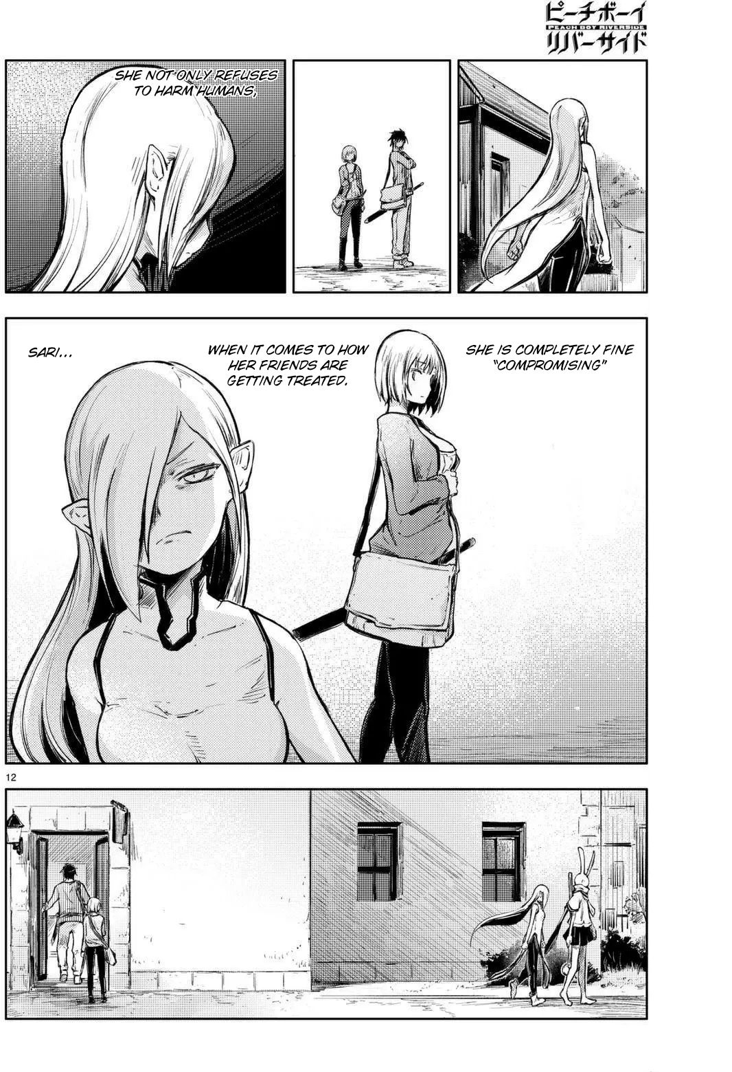 Page 13 of Chapter 13