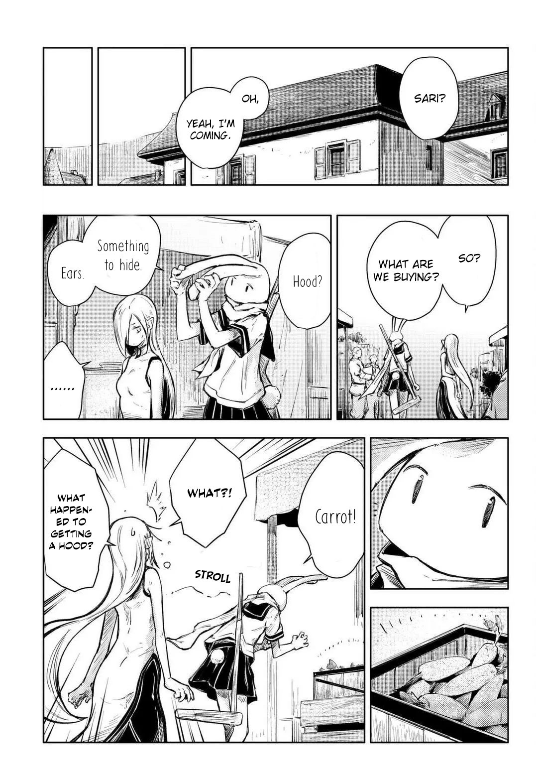 Page 14 of Chapter 13