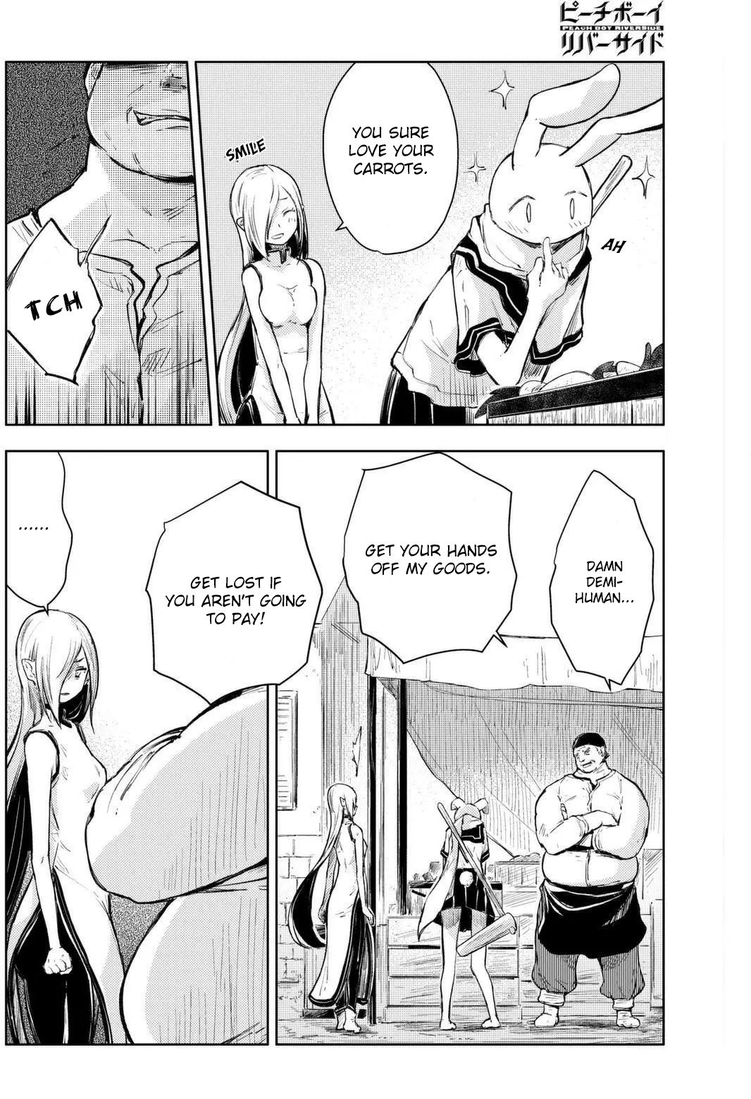 Page 15 of Chapter 13