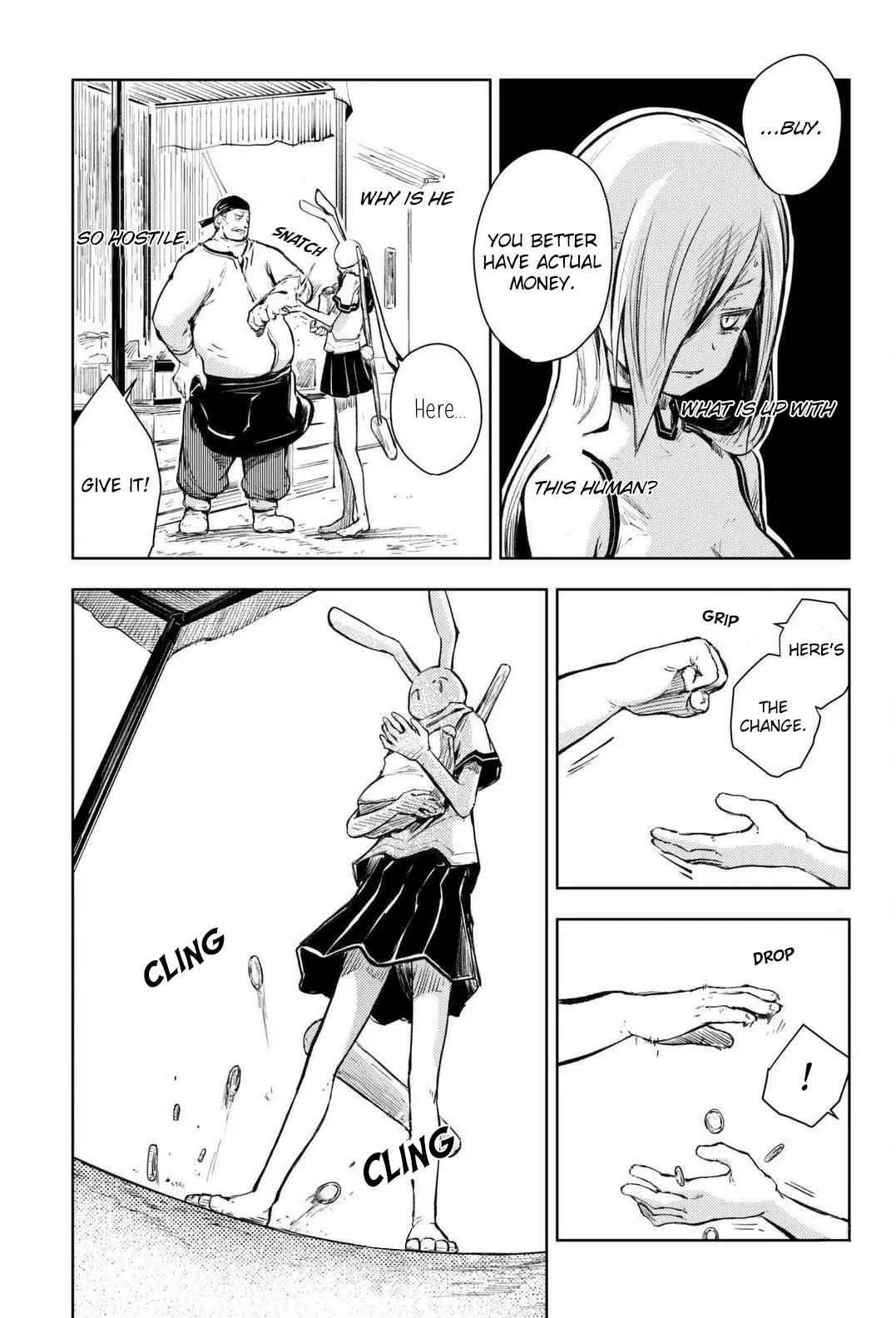 Page 16 of Chapter 13