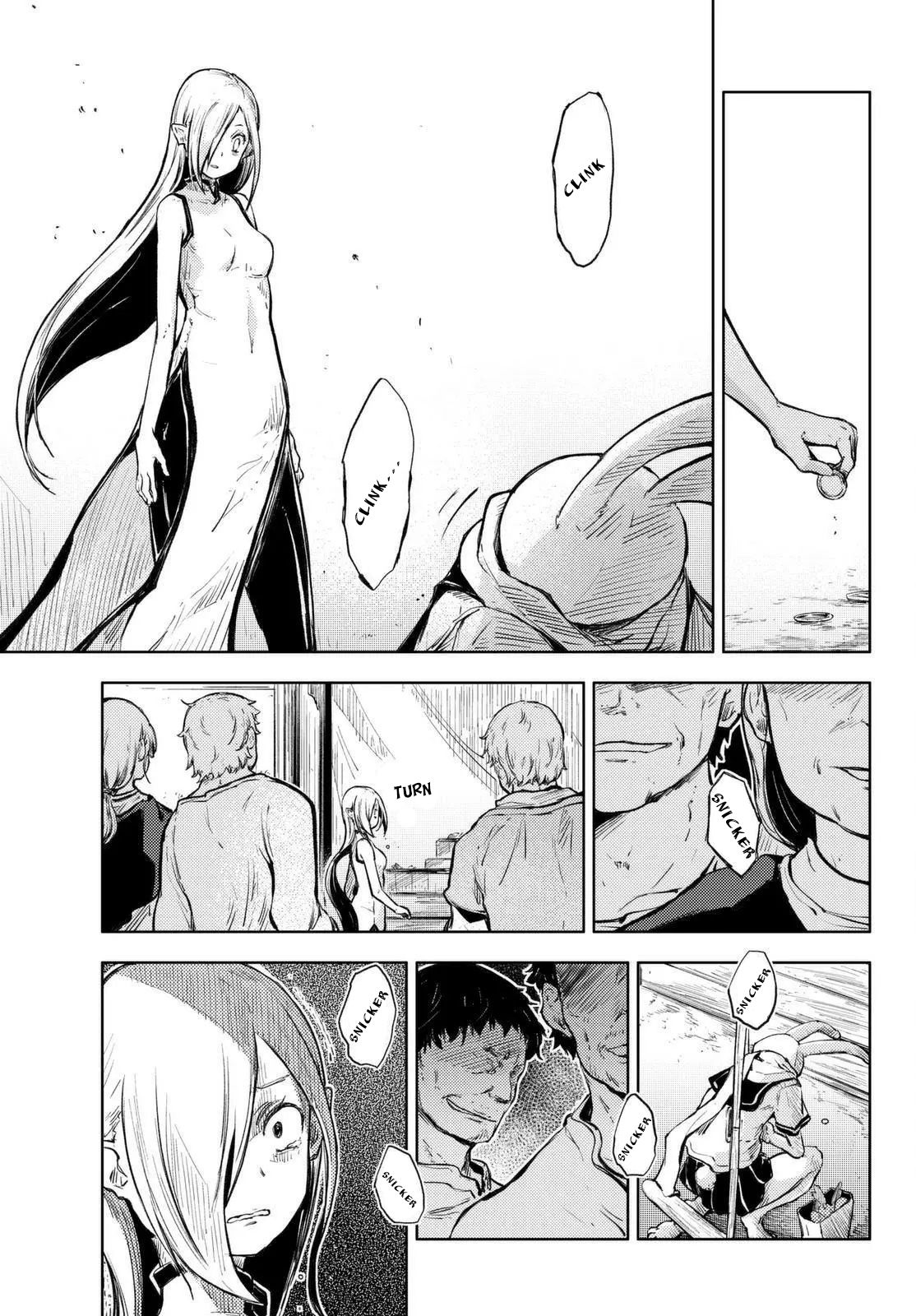 Page 18 of Chapter 13