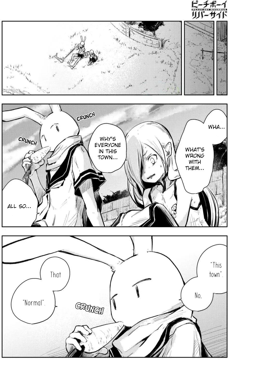 Page 19 of Chapter 13