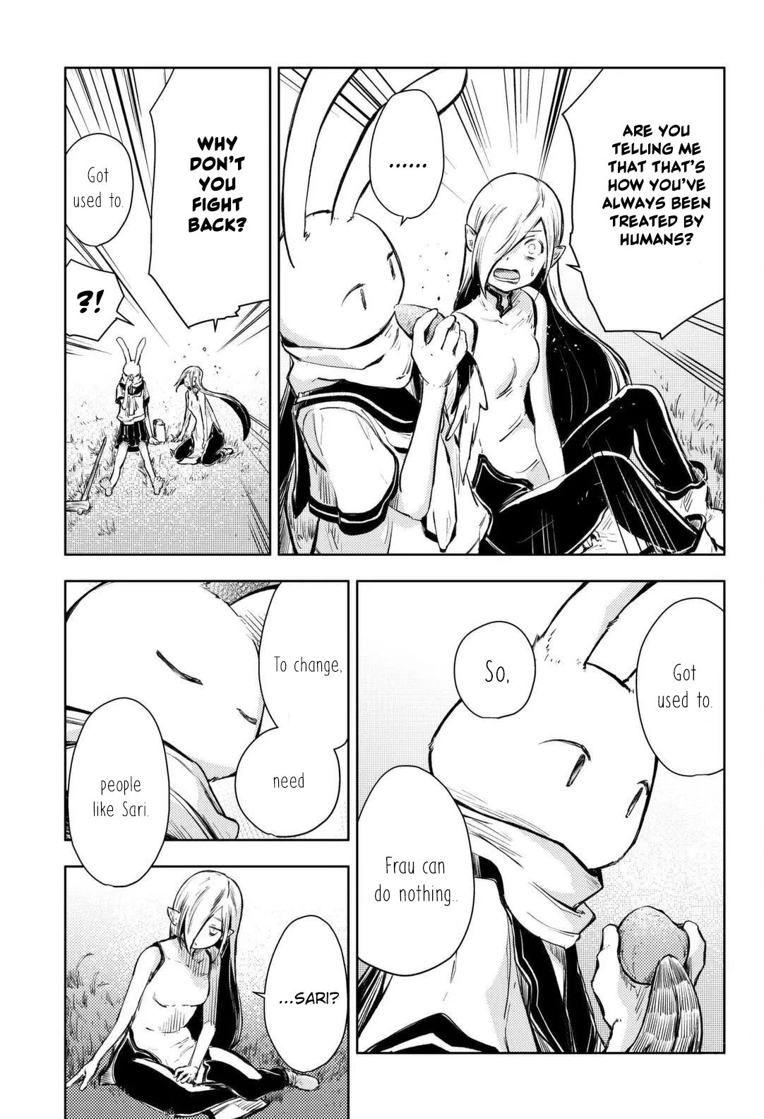 Page 20 of Chapter 13