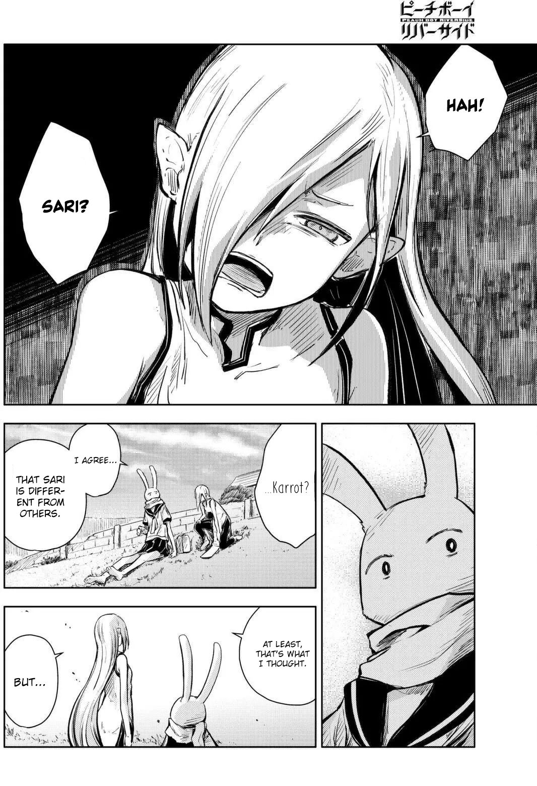 Page 21 of Chapter 13
