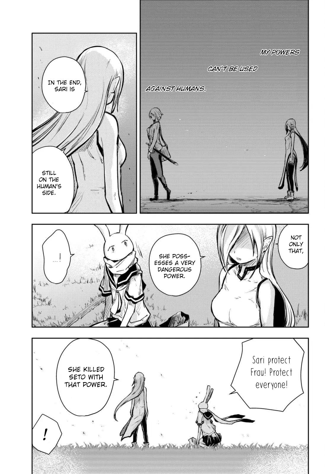 Page 22 of Chapter 13