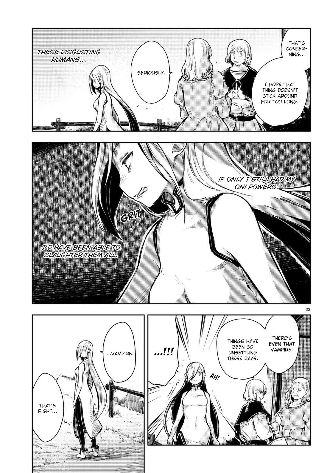Page 24 of Chapter 13