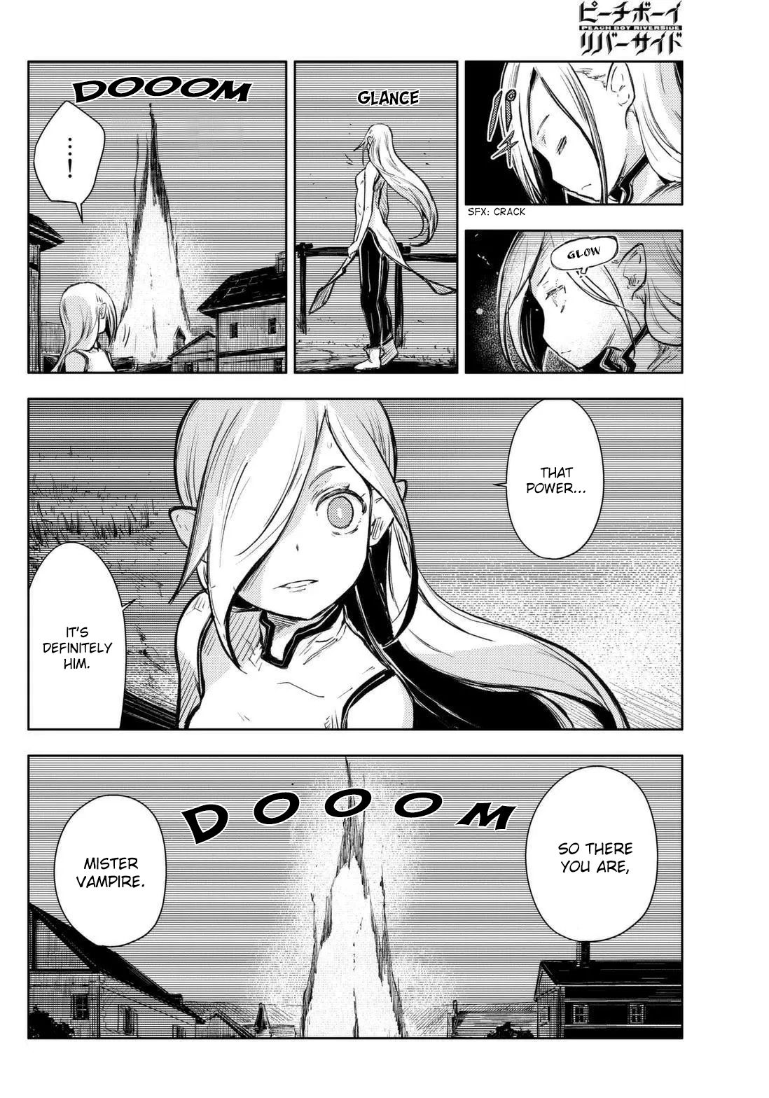Page 25 of Chapter 13