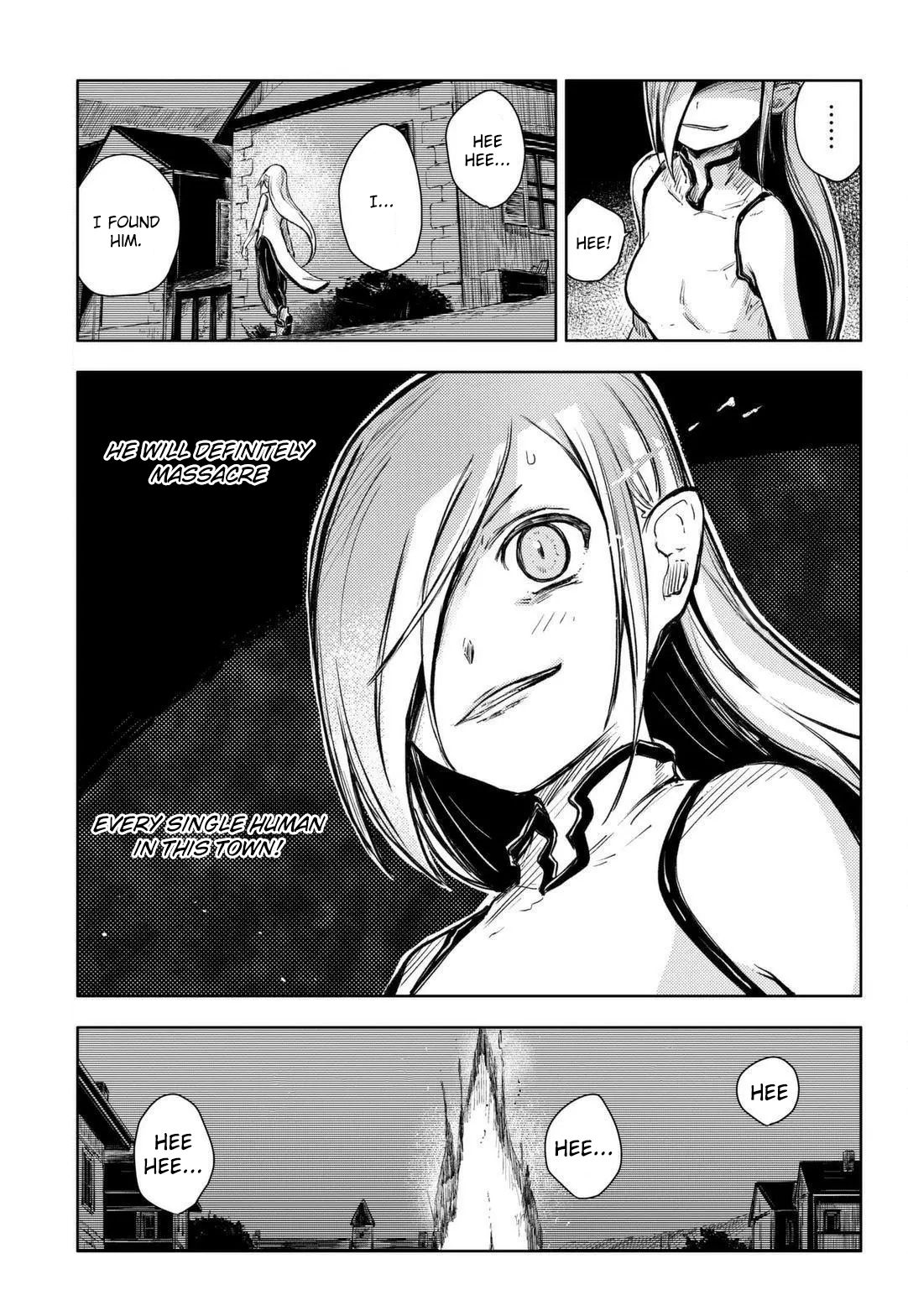 Page 26 of Chapter 13