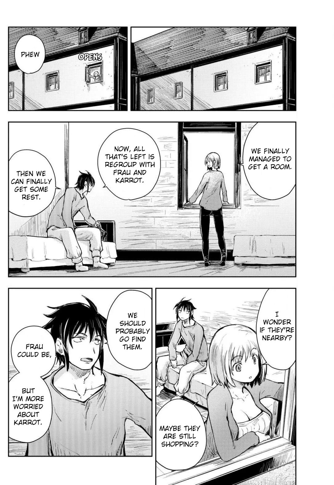 Page 27 of Chapter 13