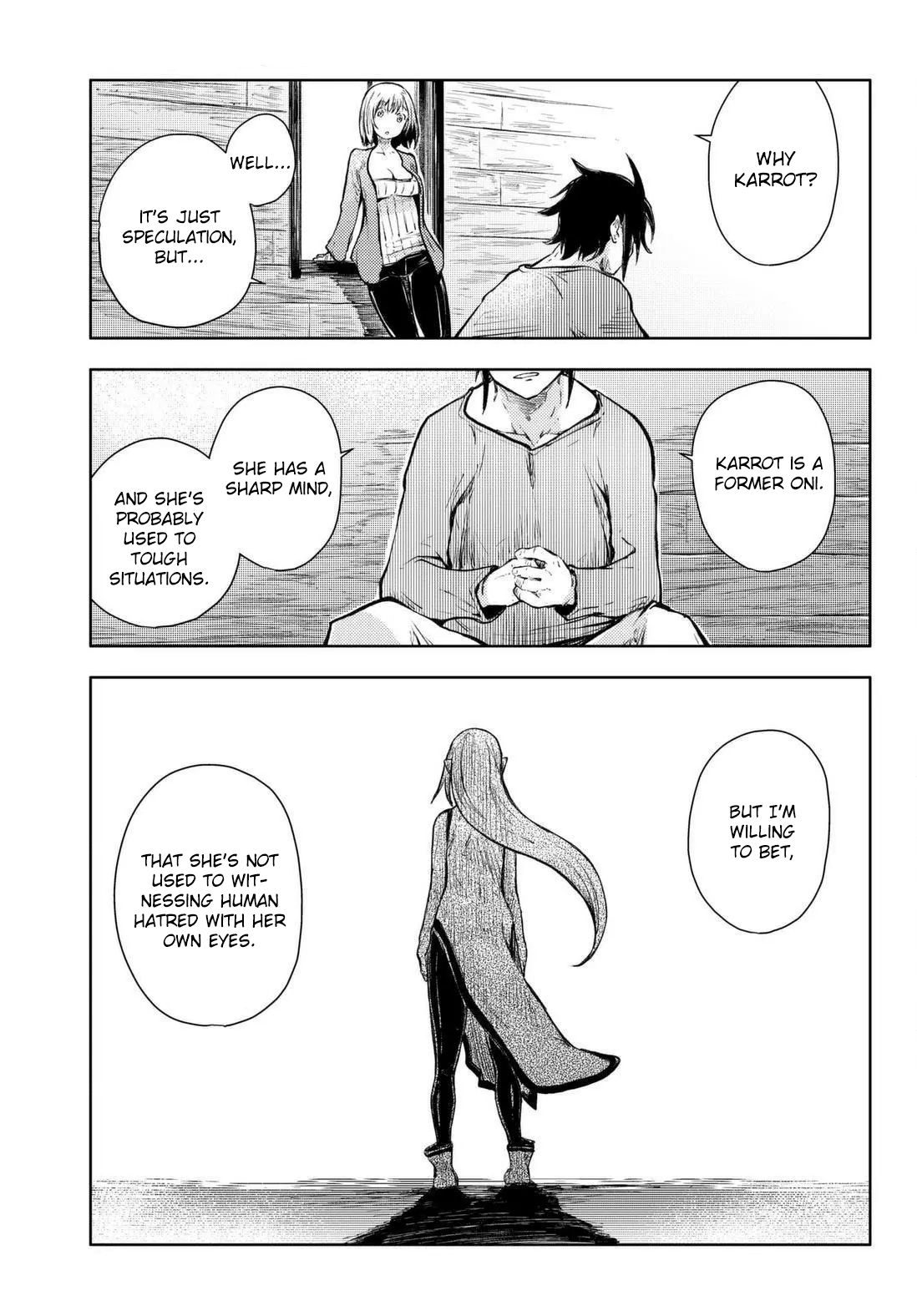 Page 28 of Chapter 13