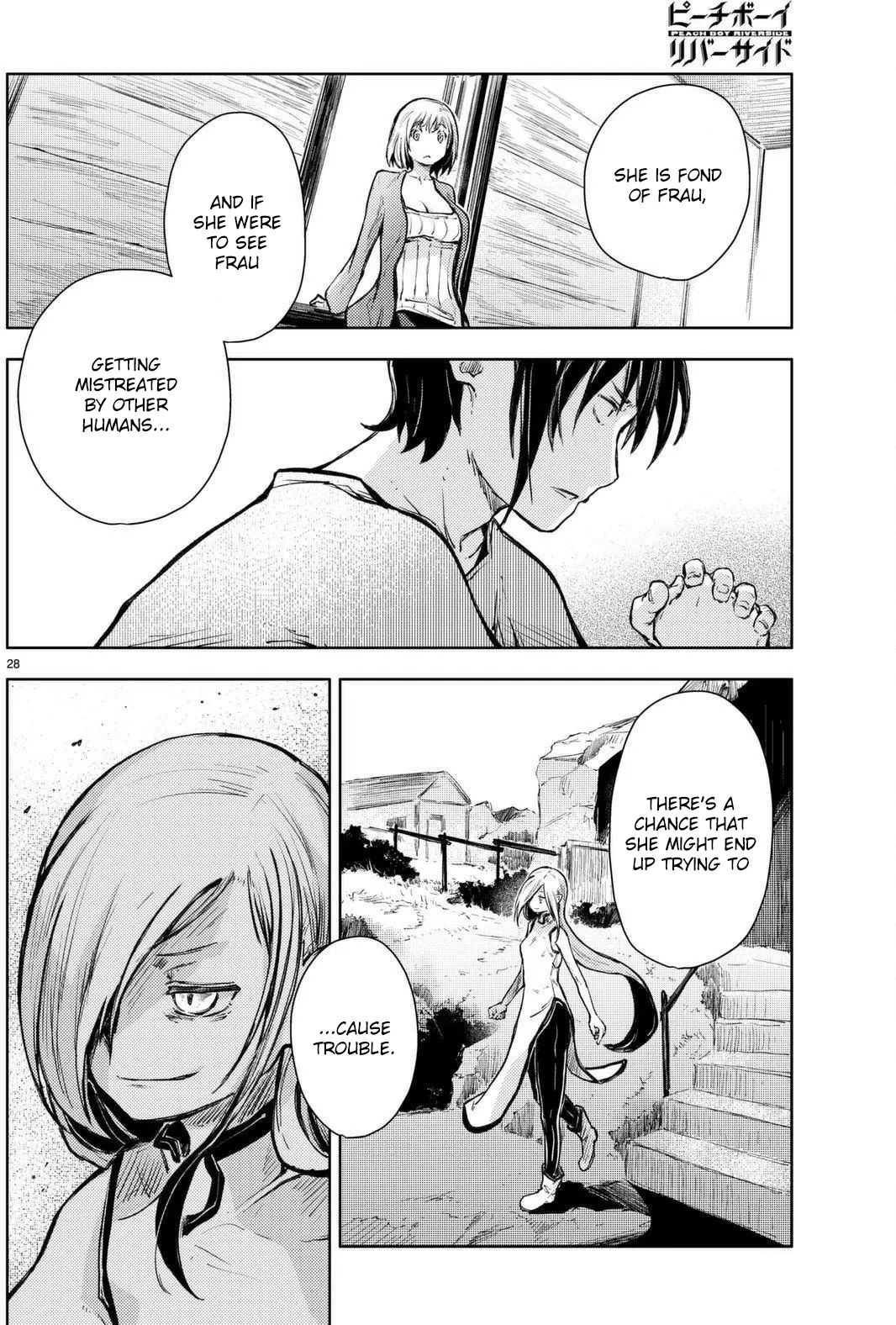Page 29 of Chapter 13