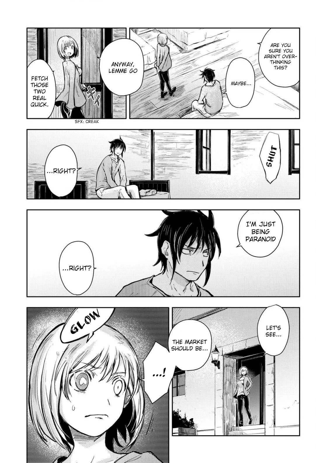 Page 30 of Chapter 13