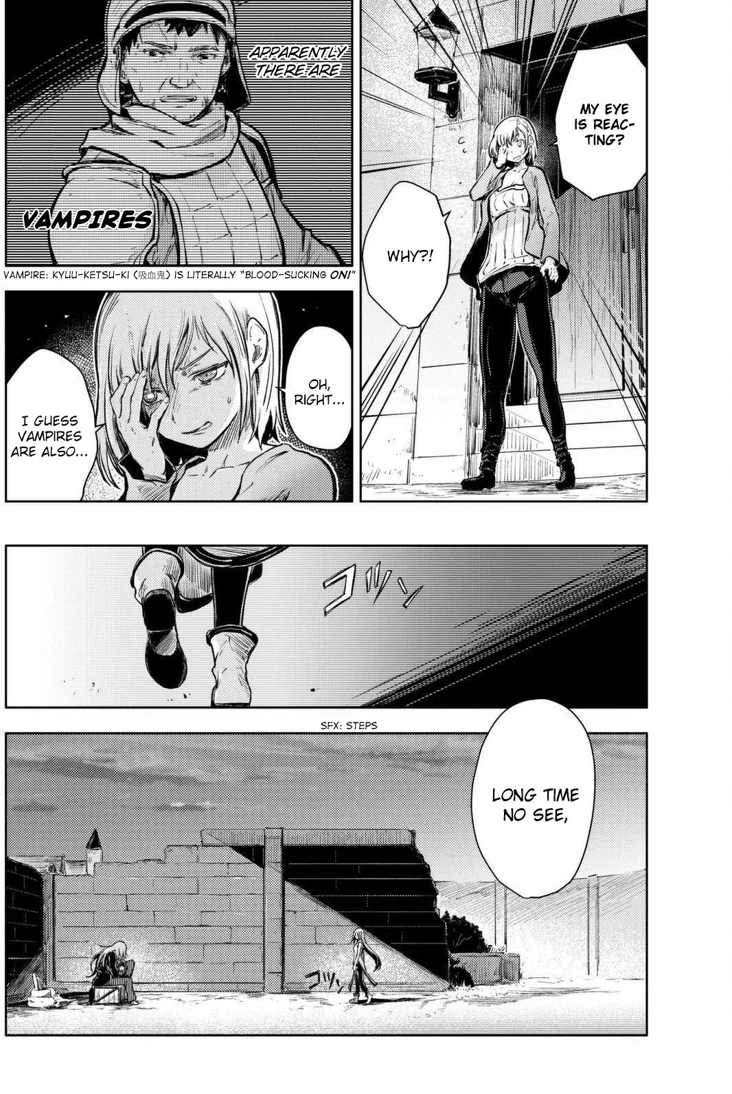 Page 31 of Chapter 13