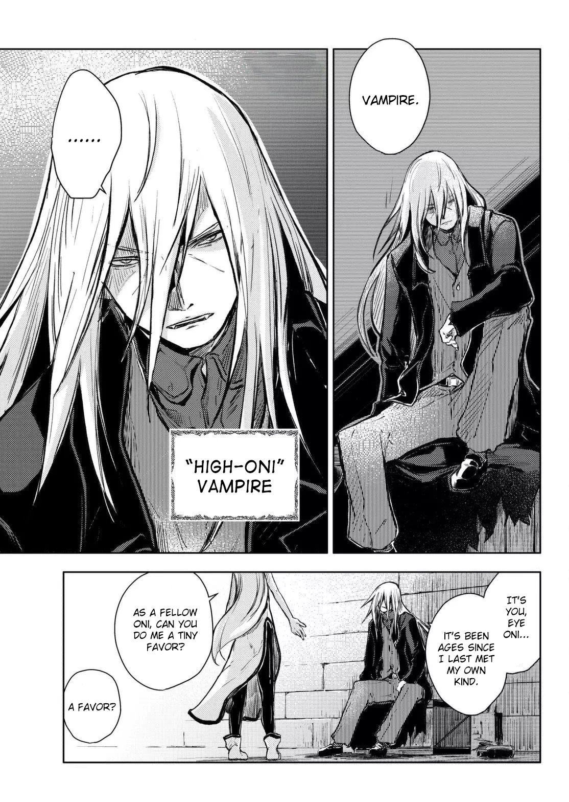 Page 32 of Chapter 13