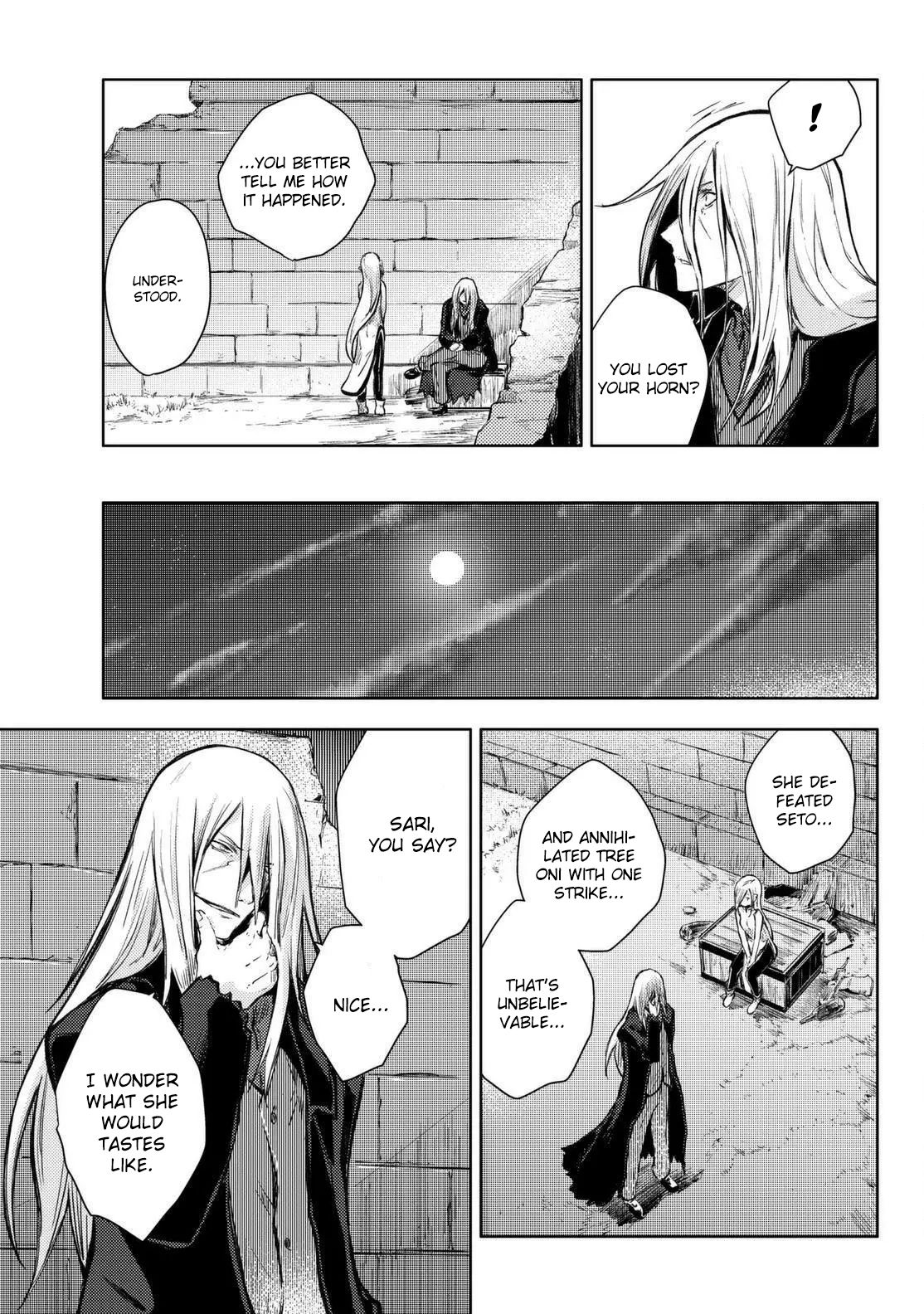 Page 34 of Chapter 13