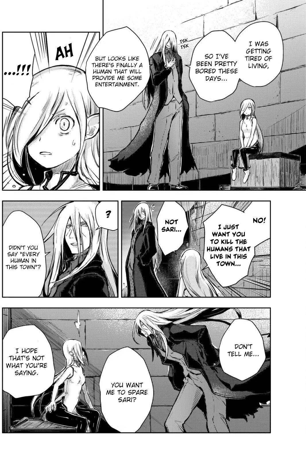 Page 35 of Chapter 13