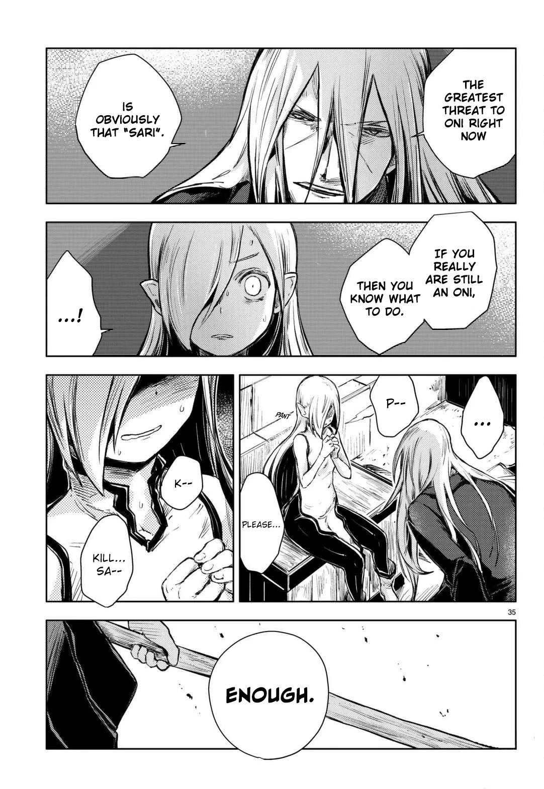 Page 36 of Chapter 13