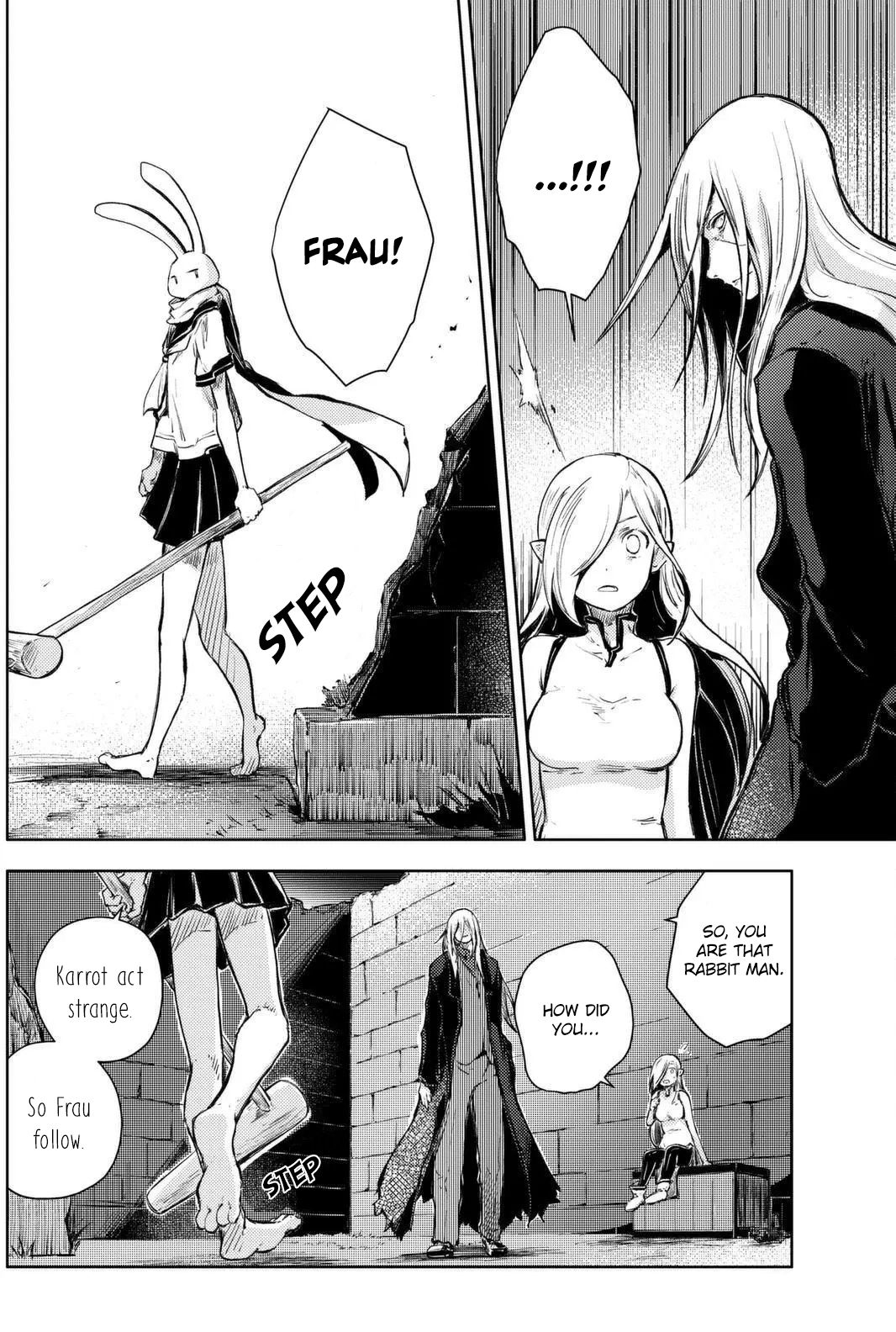 Page 37 of Chapter 13