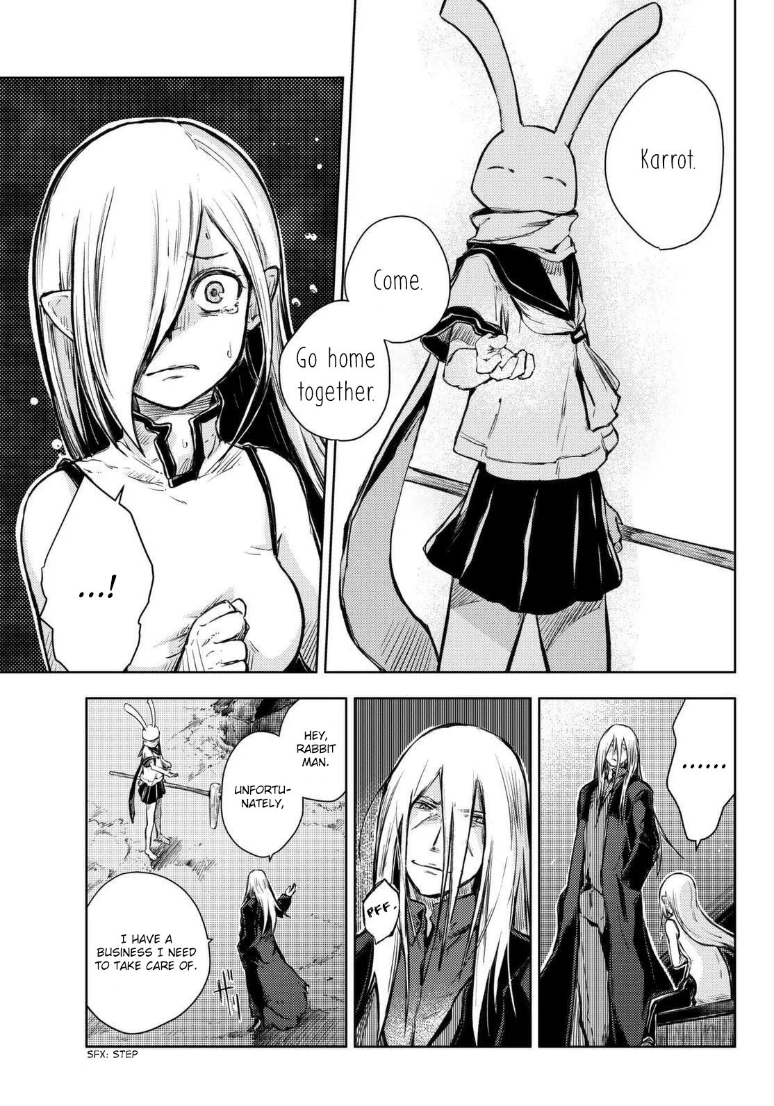 Page 38 of Chapter 13