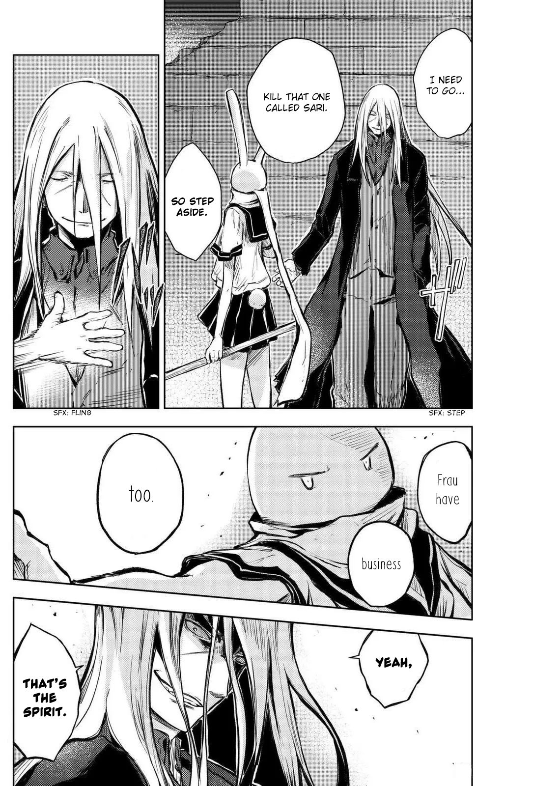 Page 39 of Chapter 13