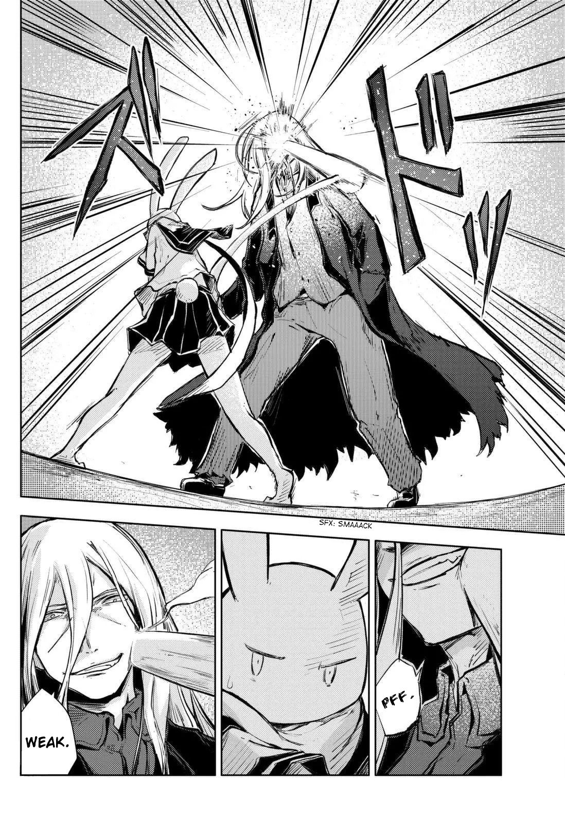 Page 41 of Chapter 13