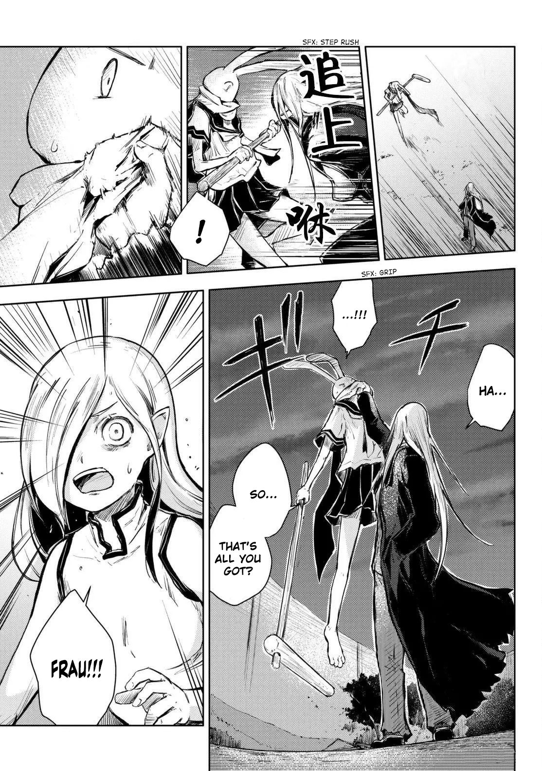 Page 42 of Chapter 13