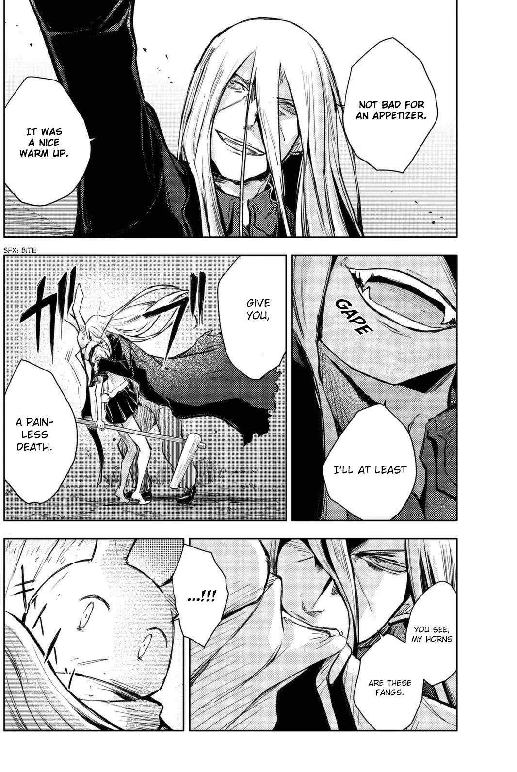 Page 43 of Chapter 13