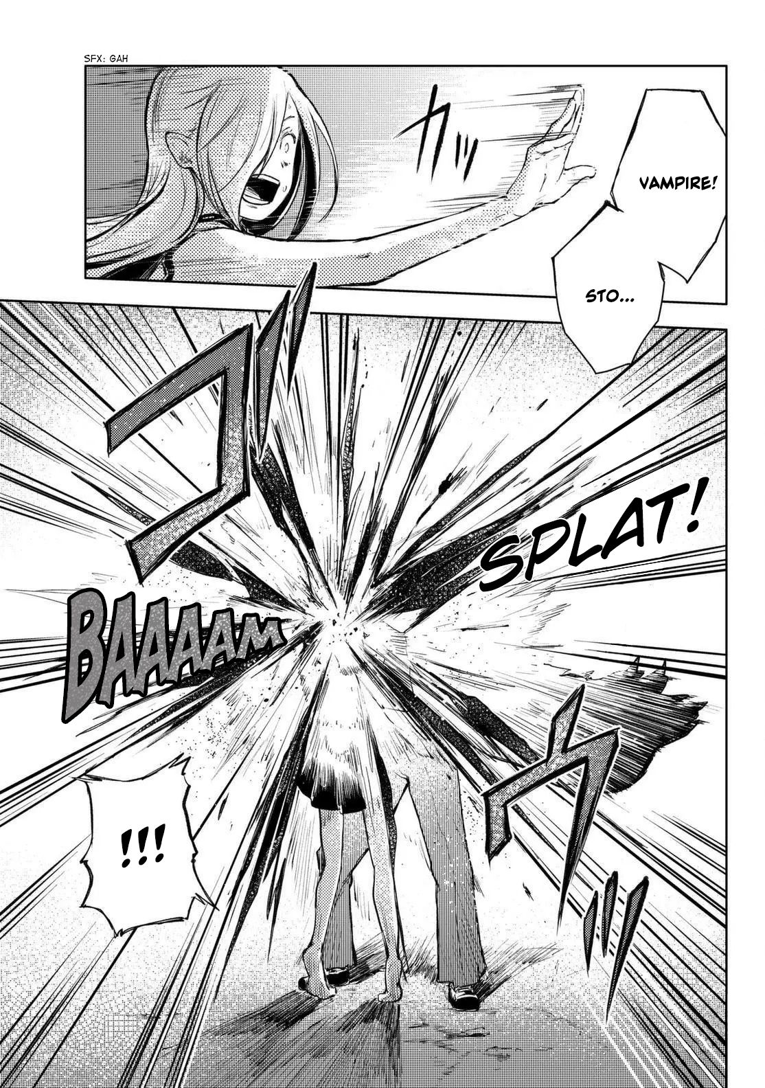 Page 44 of Chapter 13