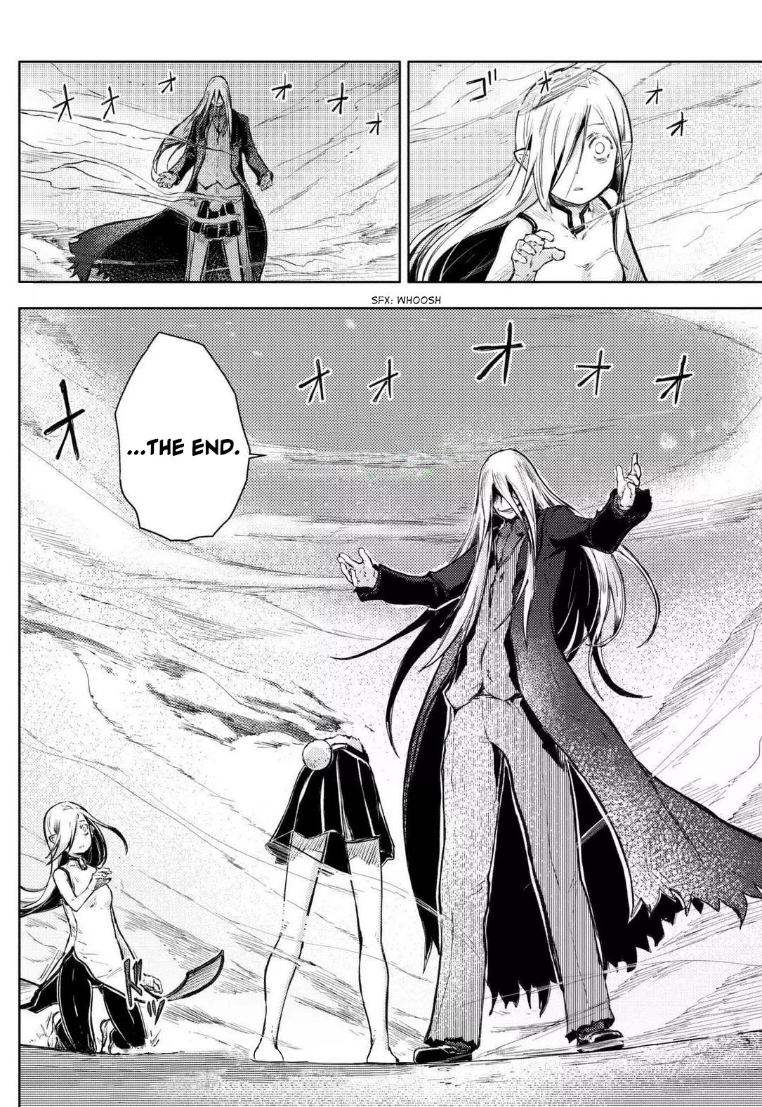 Page 45 of Chapter 13