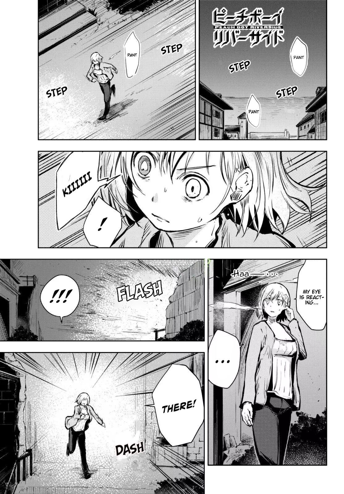 Page 2 of Chapter 14