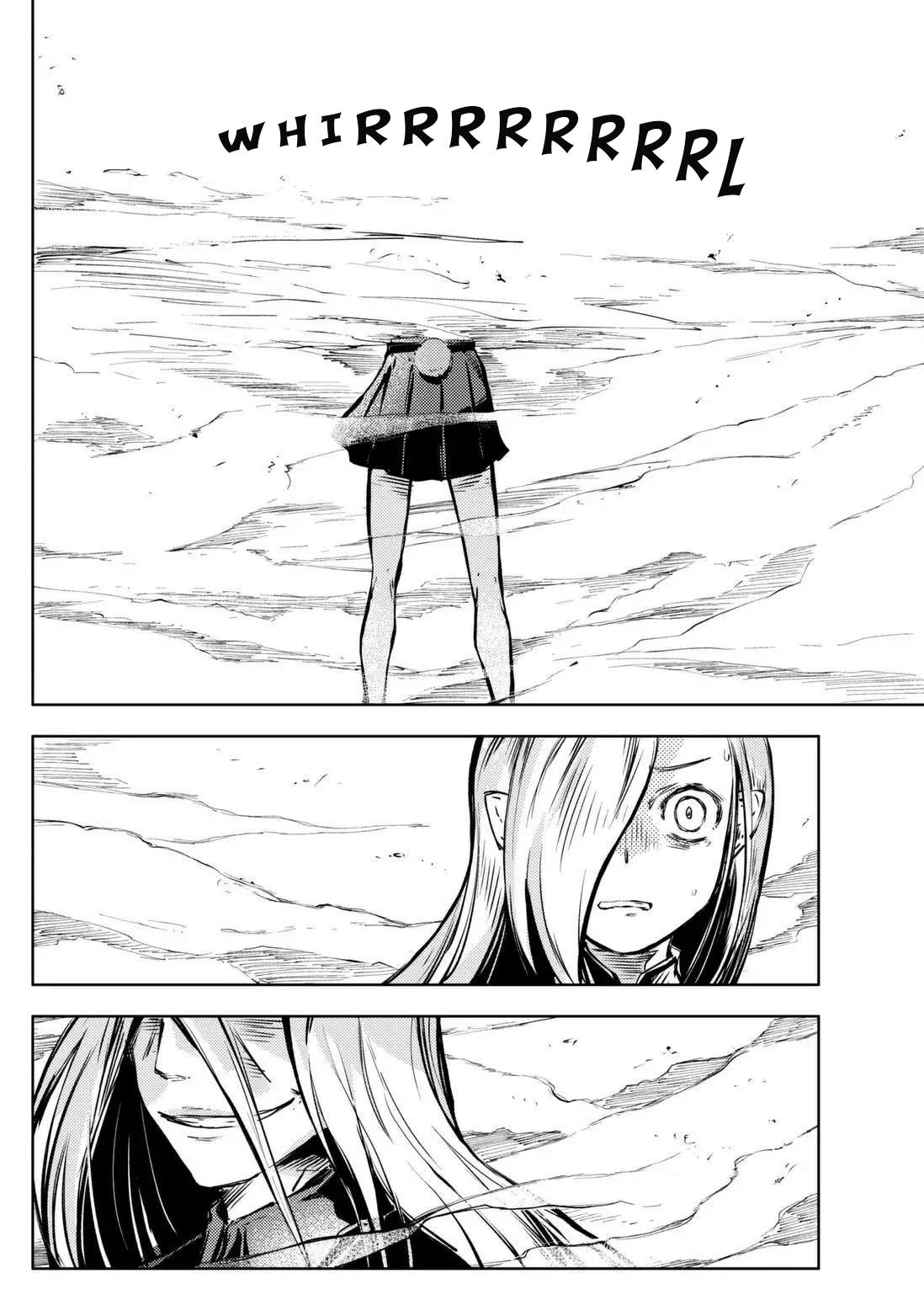 Page 3 of Chapter 14