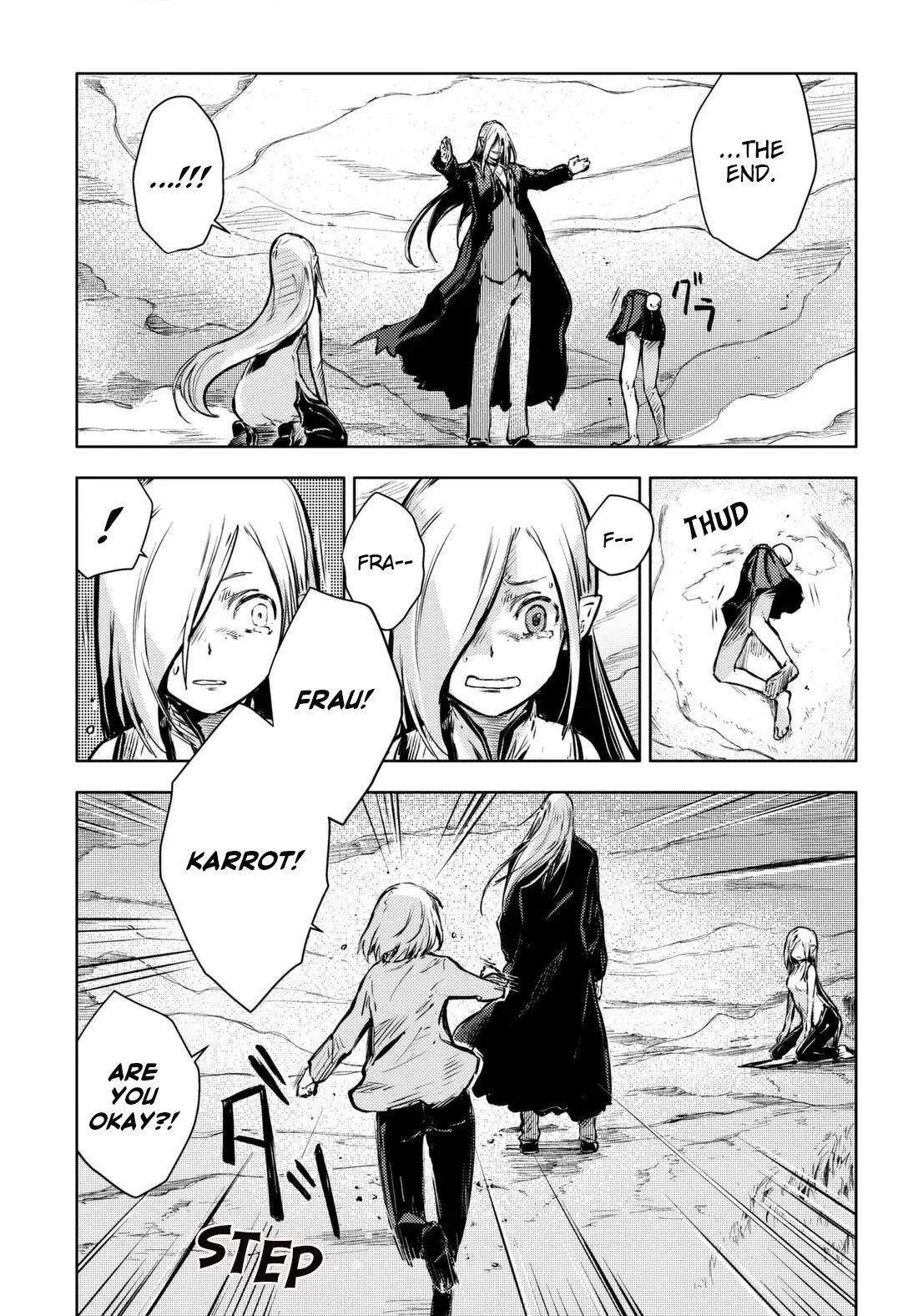 Page 4 of Chapter 14