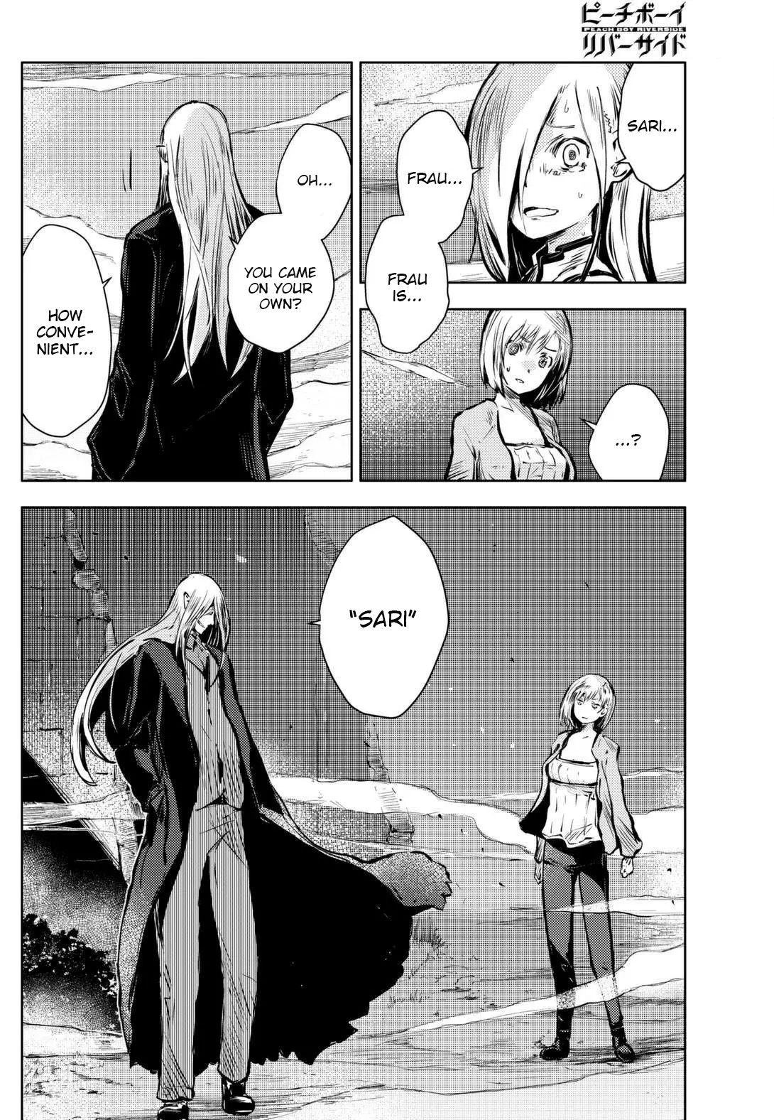 Page 5 of Chapter 14