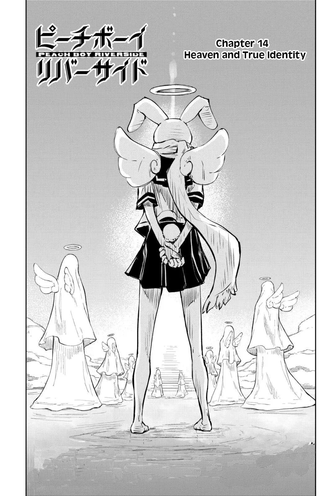 Page 6 of Chapter 14