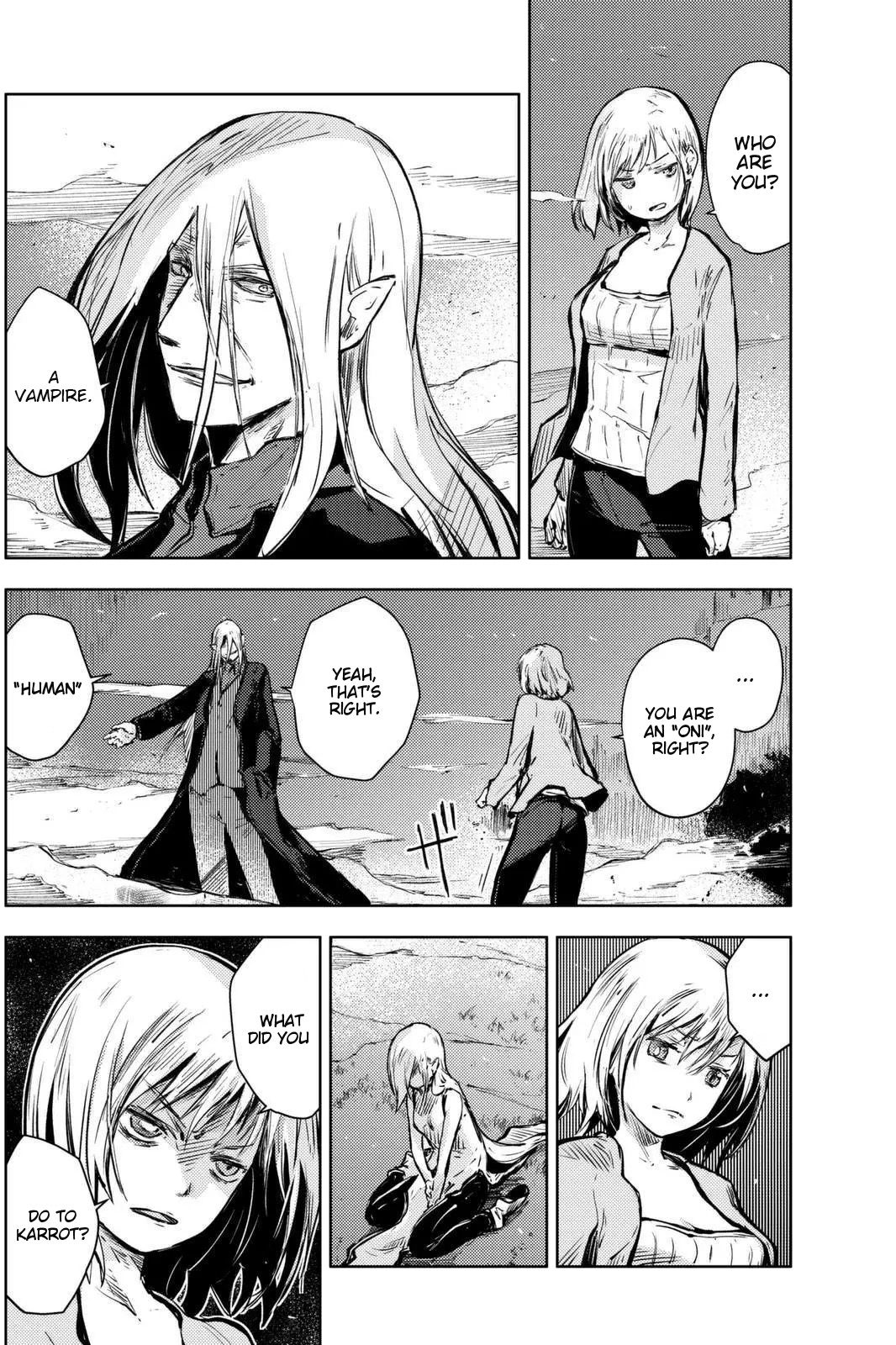 Page 7 of Chapter 14