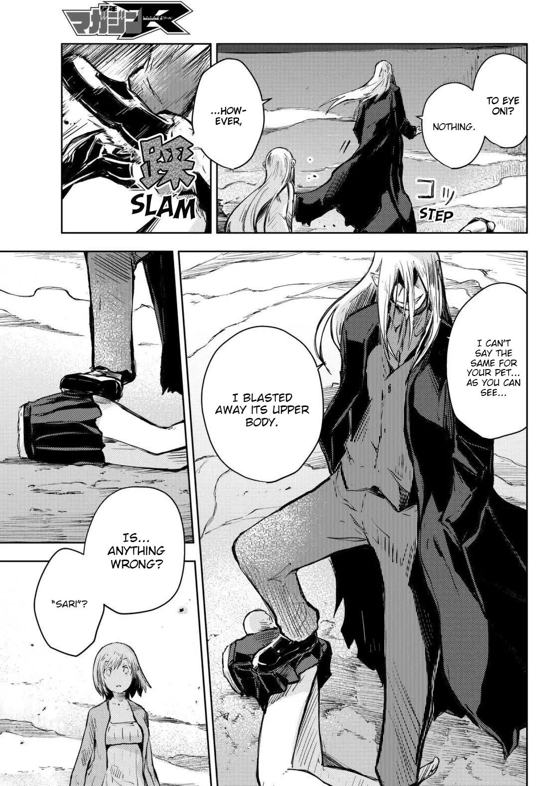 Page 8 of Chapter 14