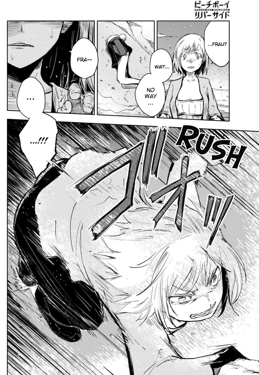 Page 9 of Chapter 14