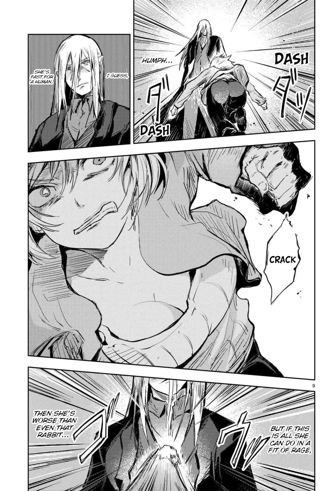 Page 10 of Chapter 14