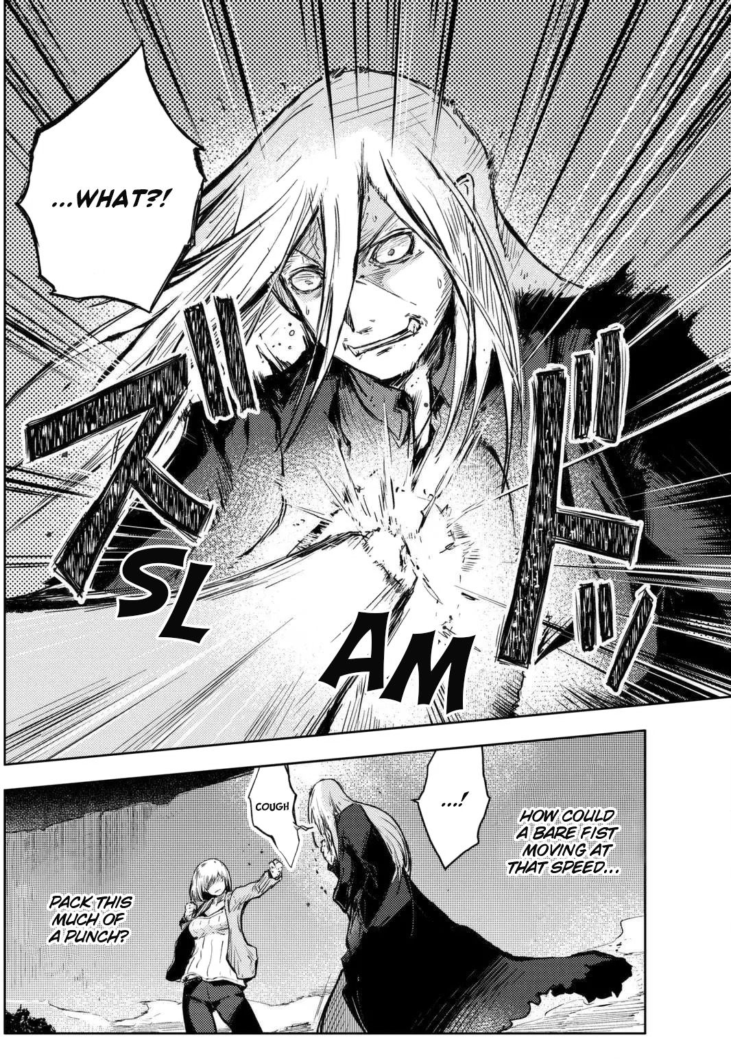 Page 11 of Chapter 14