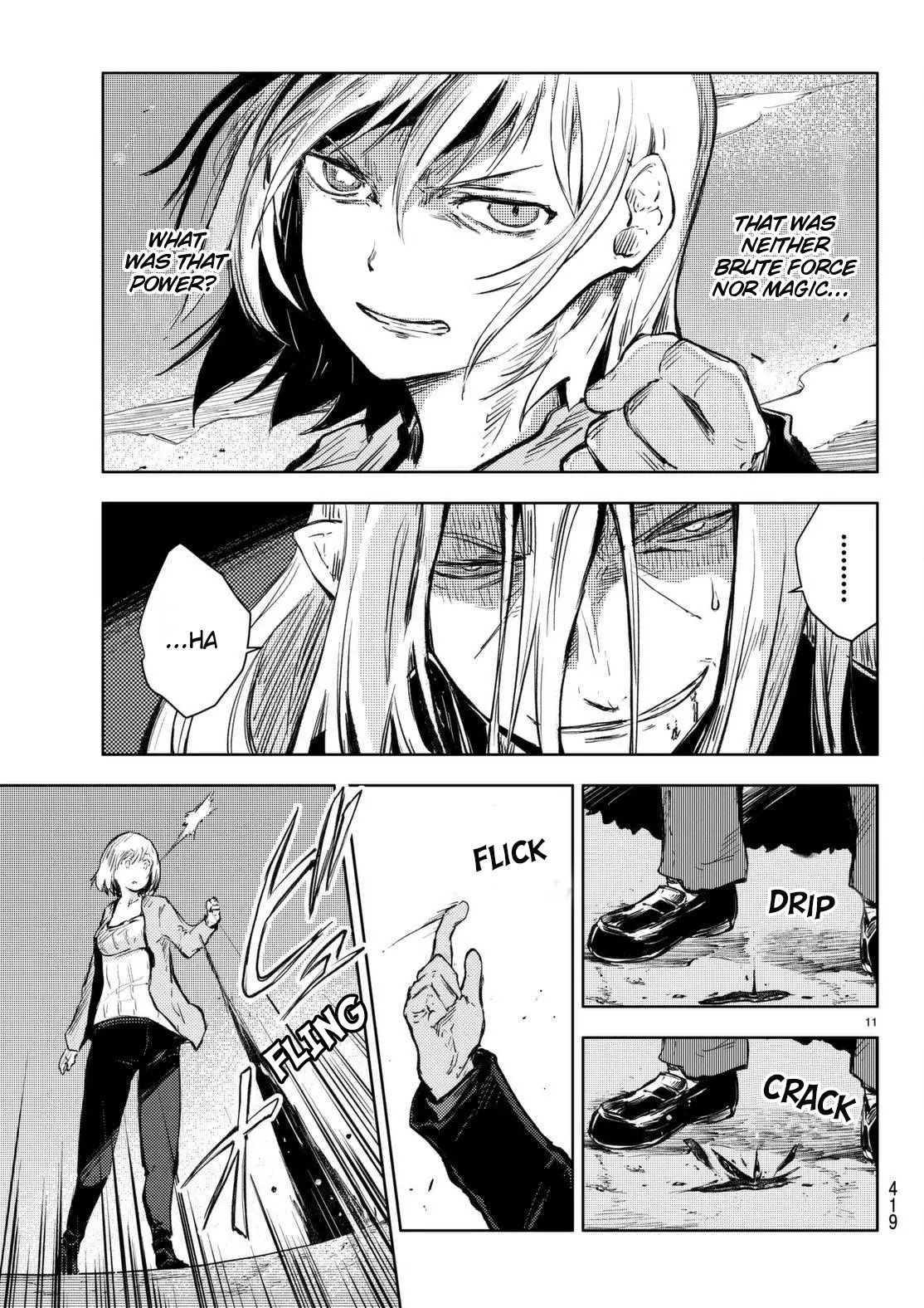 Page 12 of Chapter 14
