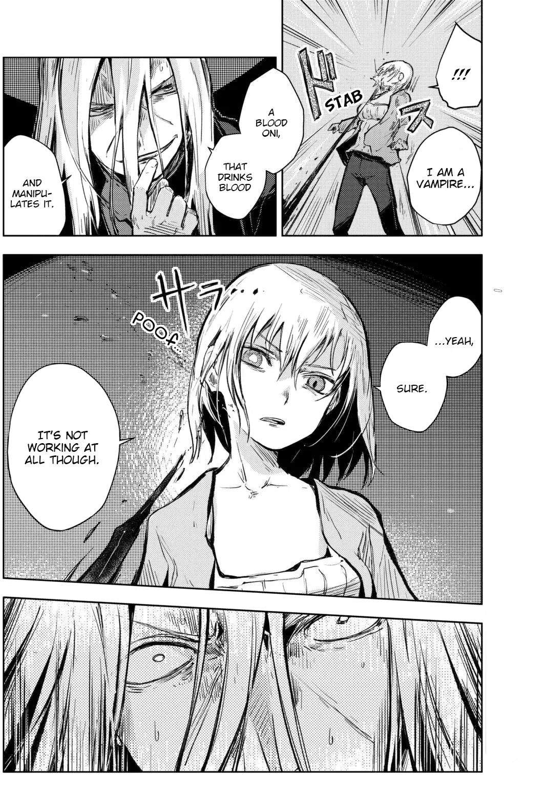 Page 13 of Chapter 14