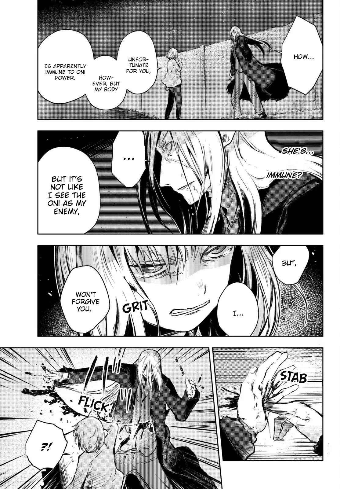 Page 14 of Chapter 14