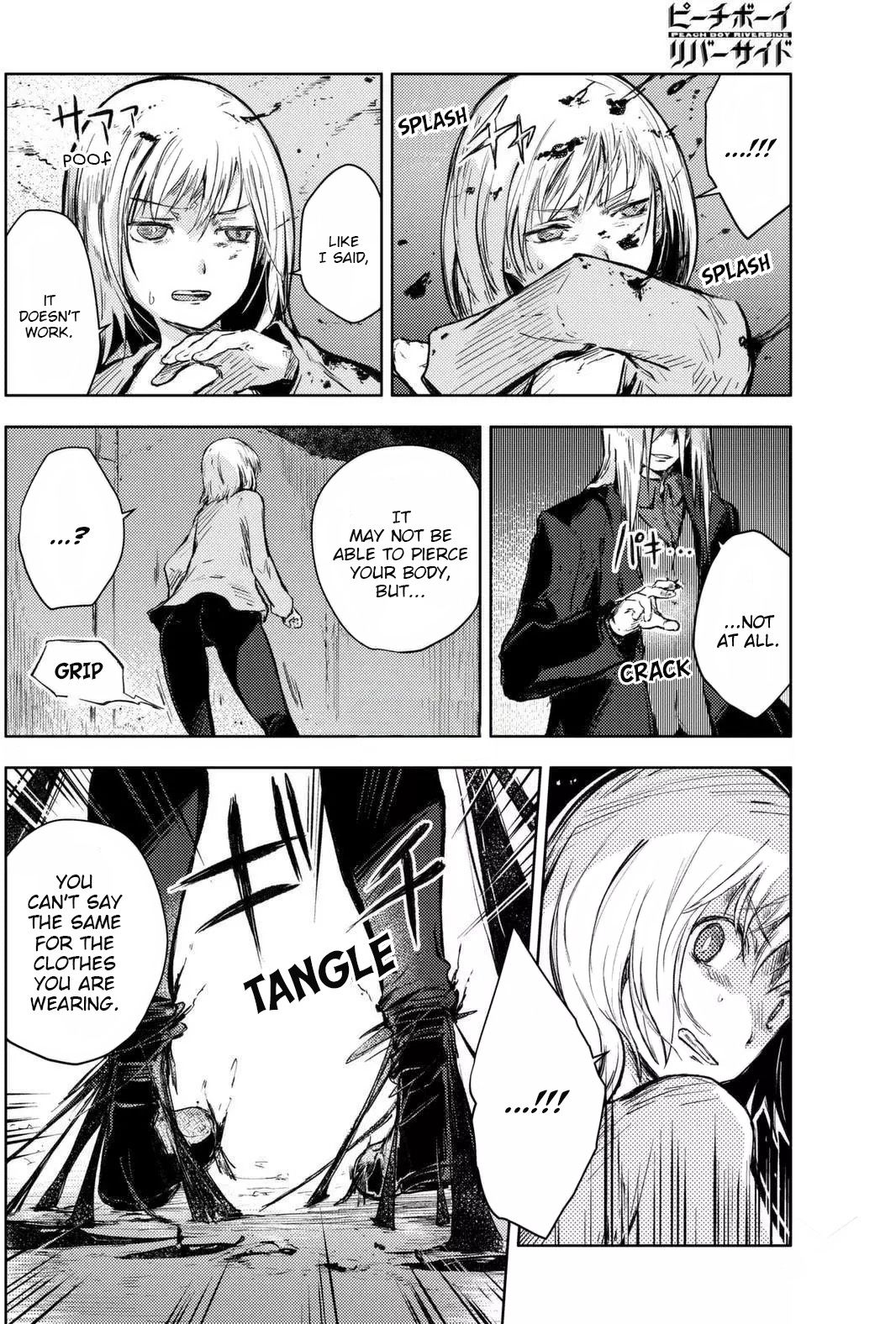 Page 15 of Chapter 14